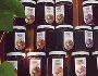 Chutneys und Saucen, K&auml;ferbohnen anzeigen